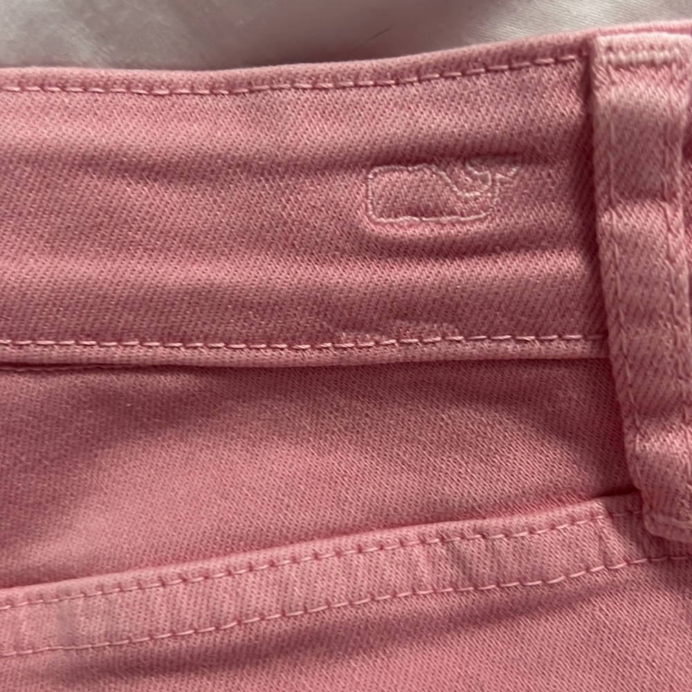 Jeans - Picture 7 of 8